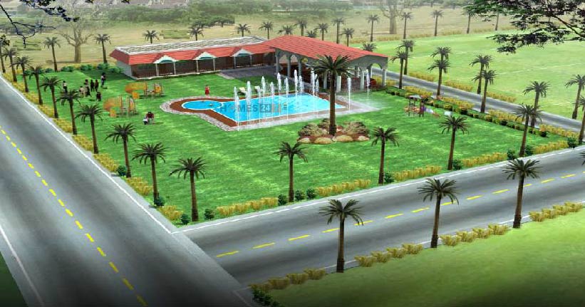 Manavi Palm Heights-cover-06